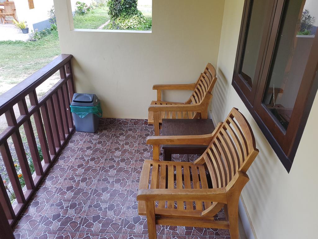 Rinjani Family Homestay Sembalunlawang Quarto foto